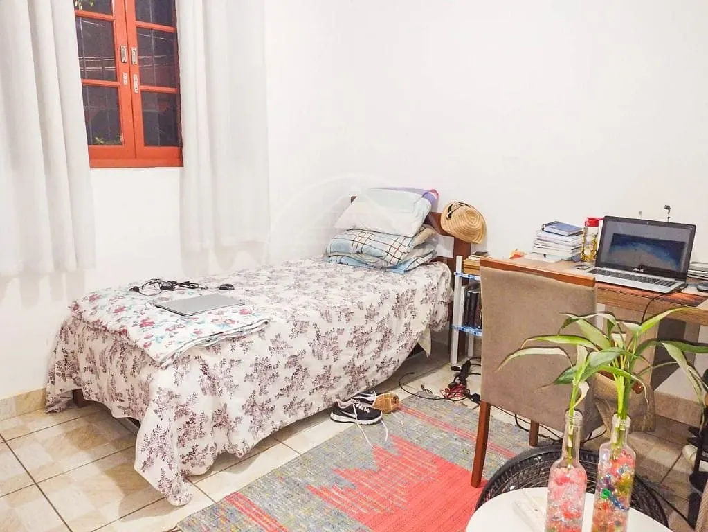 Casa, 2 quartos, 200 m² - Foto 10