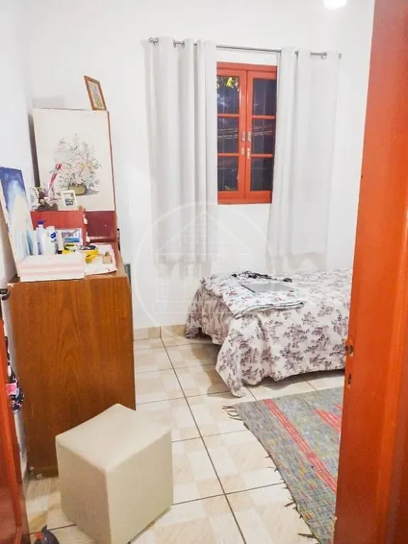 Casa, 2 quartos, 200 m² - Foto 11