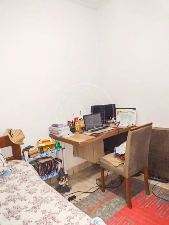 Casa, 2 quartos, 200 m² - Foto 12