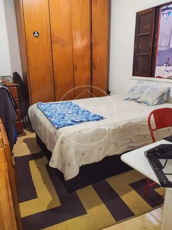Casa, 2 quartos, 200 m² - Foto 15