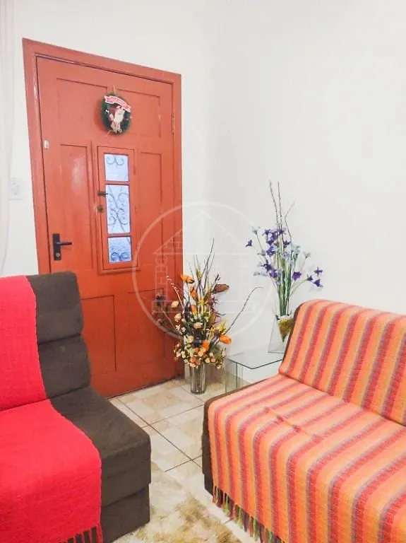 Casa, 2 quartos, 200 m² - Foto 2