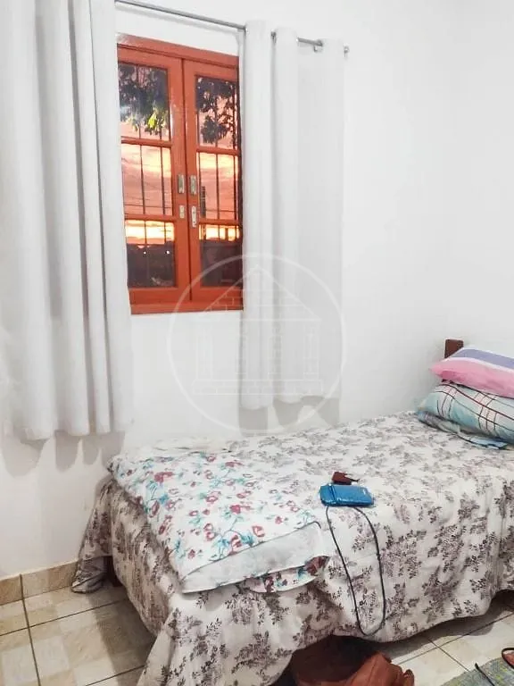 Casa, 2 quartos, 200 m² - Foto 9