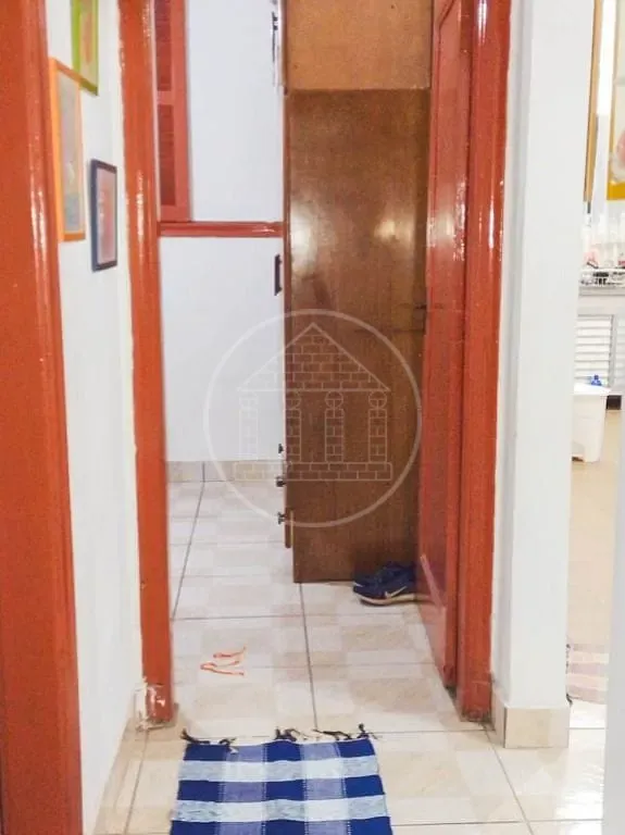 Casa, 2 quartos, 200 m² - Foto 8