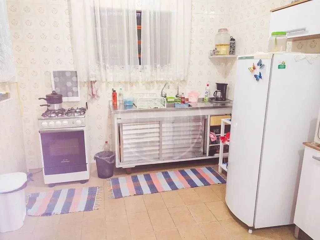 Casa, 2 quartos, 200 m² - Foto 7