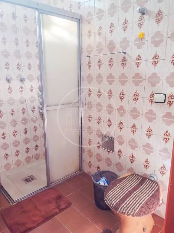 Casa, 2 quartos, 200 m² - Foto 13