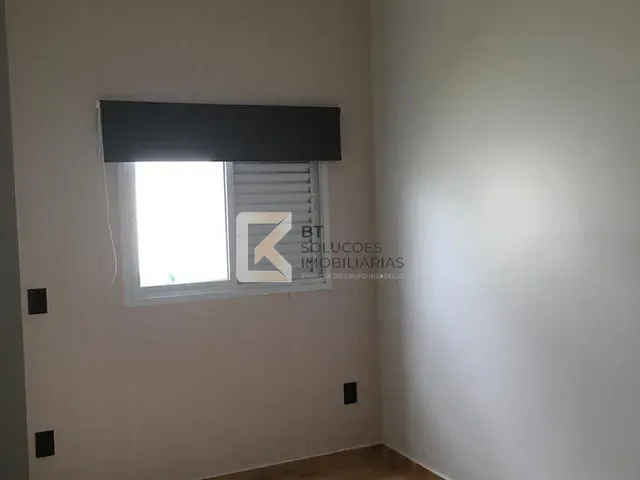 Casa com 150m² 3 quartos e 2 banheiros, à venda, no bairro Jardins do Império em Indaiatuba