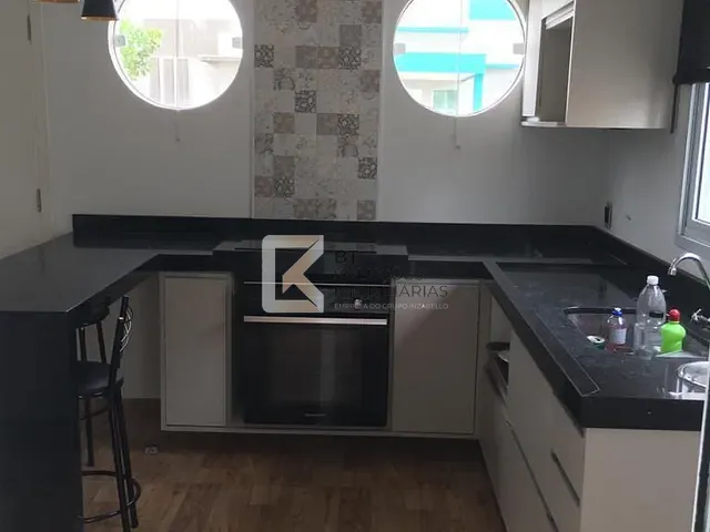 Casa com 150m² 3 quartos e 2 banheiros, à venda, no bairro Jardins do Império em Indaiatuba