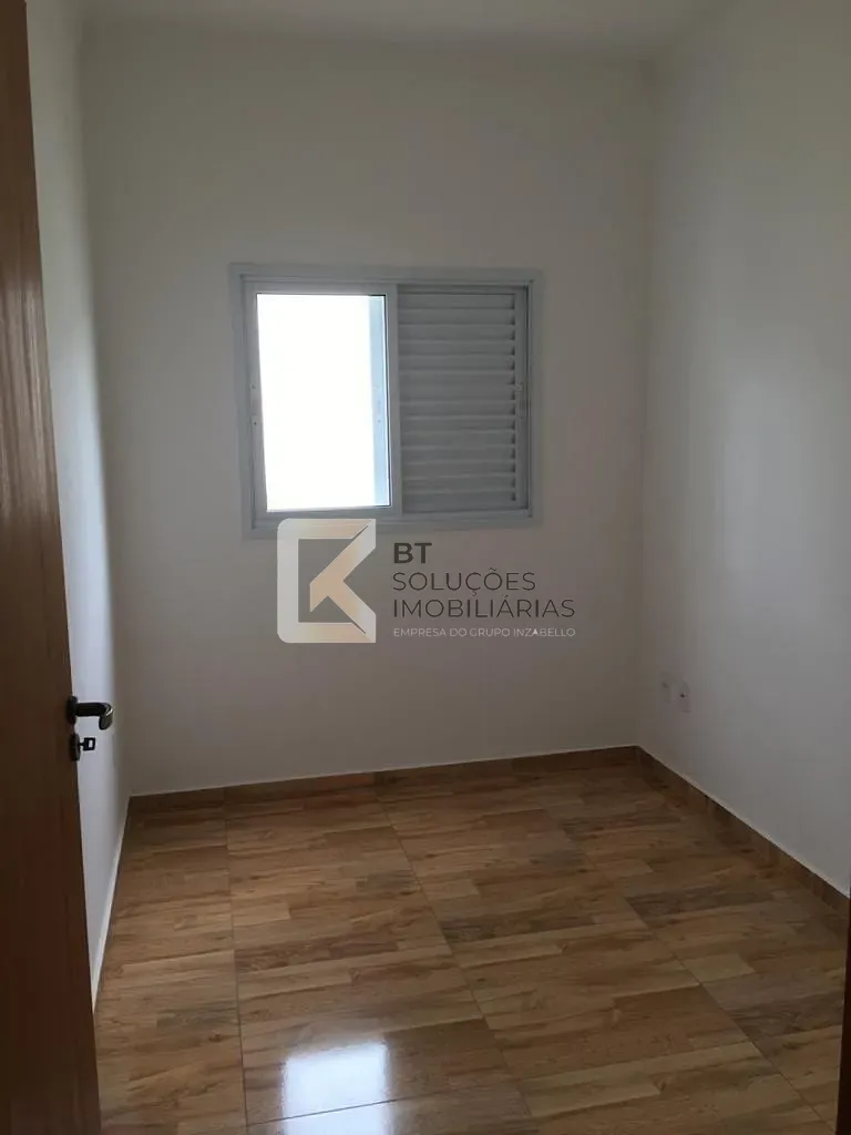 Casa, 3 quartos, 107 m² - Foto 6
