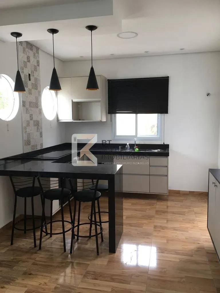 Casa, 3 quartos, 107 m² - Foto 4