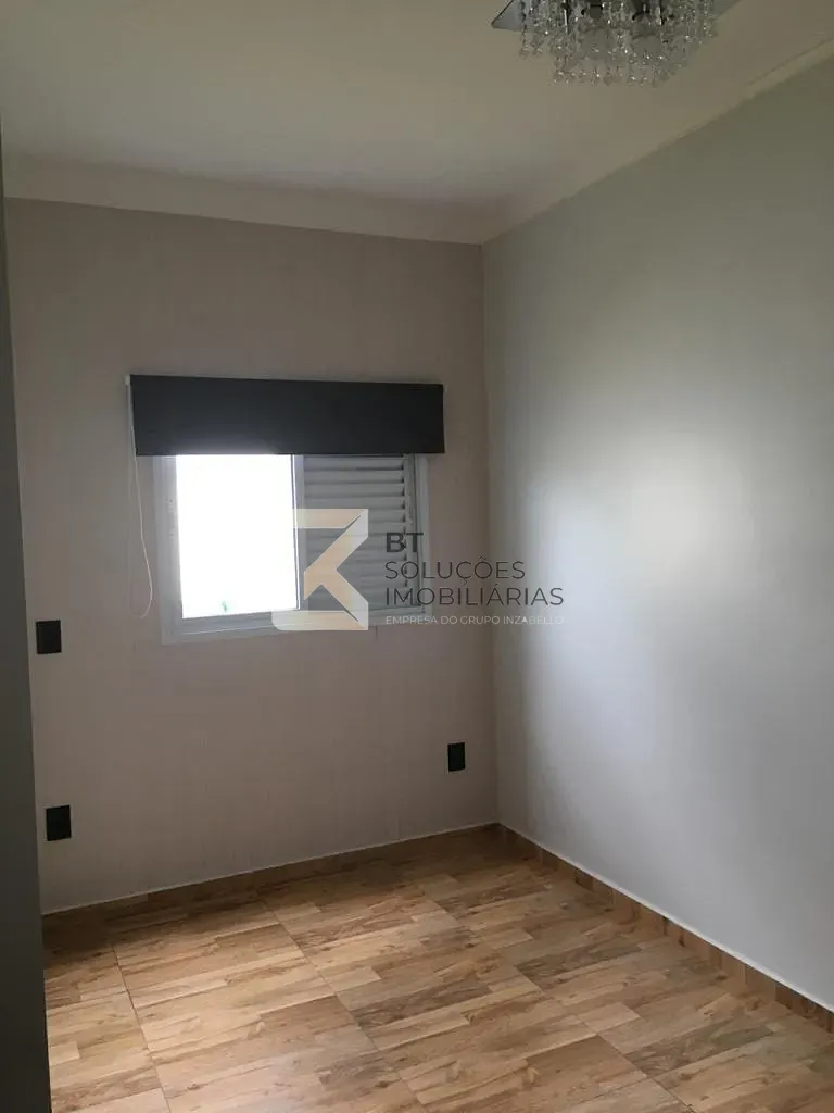 Casa, 3 quartos, 107 m² - Foto 5