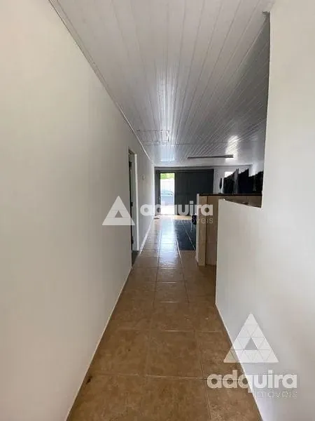 Casa, 2 quartos, 120 m² - Foto 5