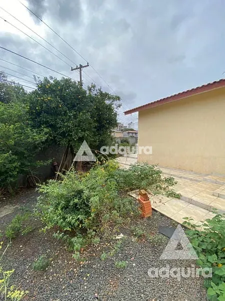 Casa, 2 quartos, 120 m² - Foto 16