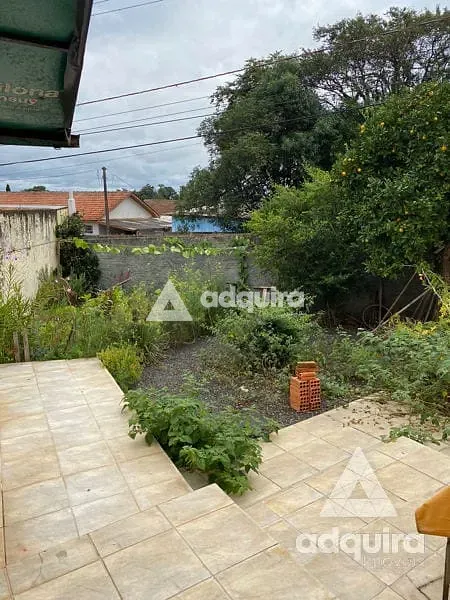 Casa, 2 quartos, 120 m² - Foto 14