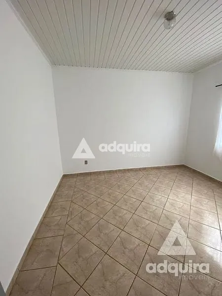 Casa, 2 quartos, 120 m² - Foto 13