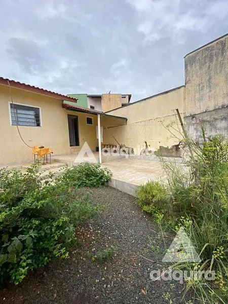 Casa, 2 quartos, 120 m² - Foto 15