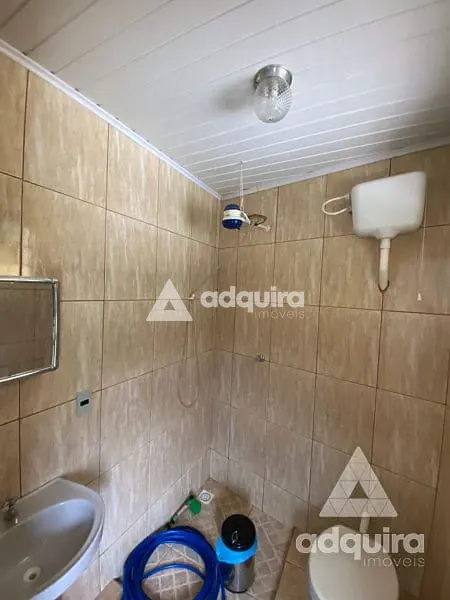 Casa, 2 quartos, 120 m² - Foto 7