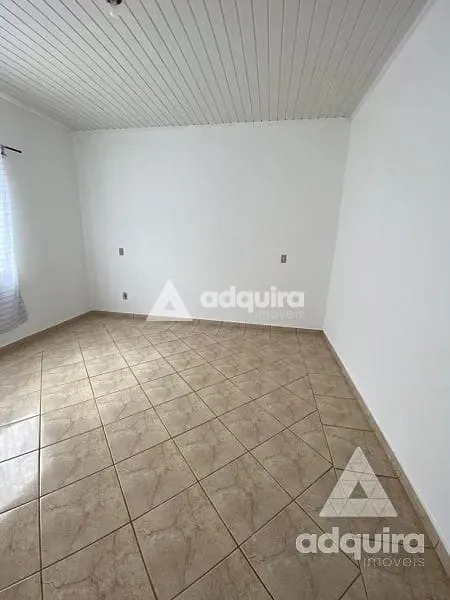 Casa, 2 quartos, 120 m² - Foto 12