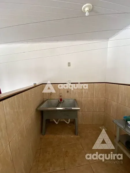 Casa, 2 quartos, 120 m² - Foto 6