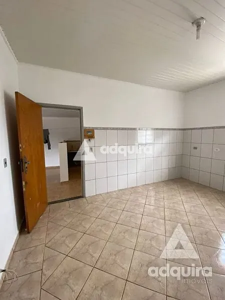 Casa, 2 quartos, 120 m² - Foto 8