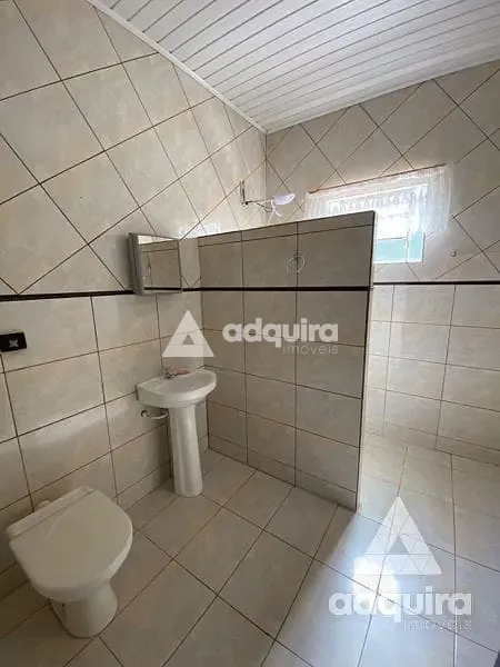 Casa, 2 quartos, 120 m² - Foto 11