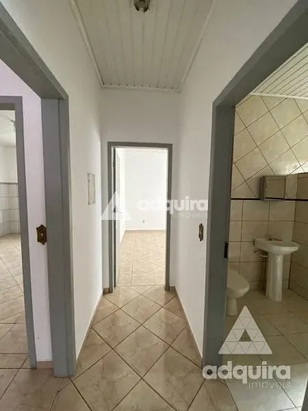 Casa, 2 quartos, 120 m² - Foto 10