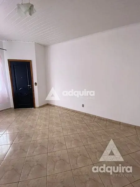 Casa, 2 quartos, 120 m² - Foto 9
