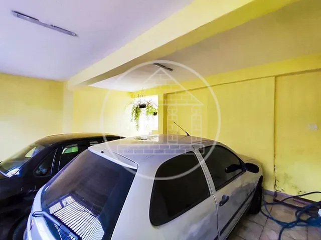 Casa com 145m² 2 quartos e 1 banheiro, à venda, no bairro Jardim Beatriz em São Paulo