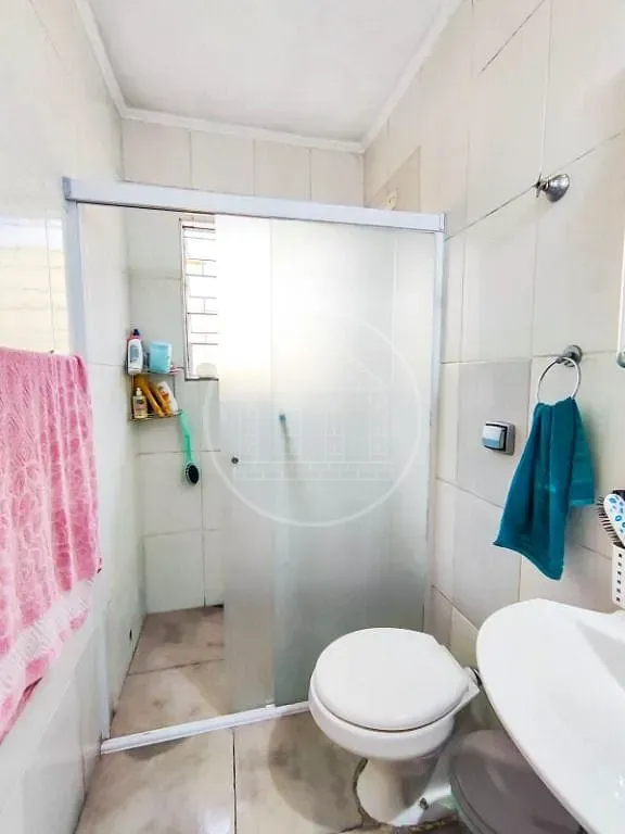 Casa, 2 quartos, 60 m² - Foto 12