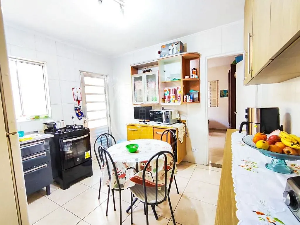 Casa, 2 quartos, 60 m² - Foto 15