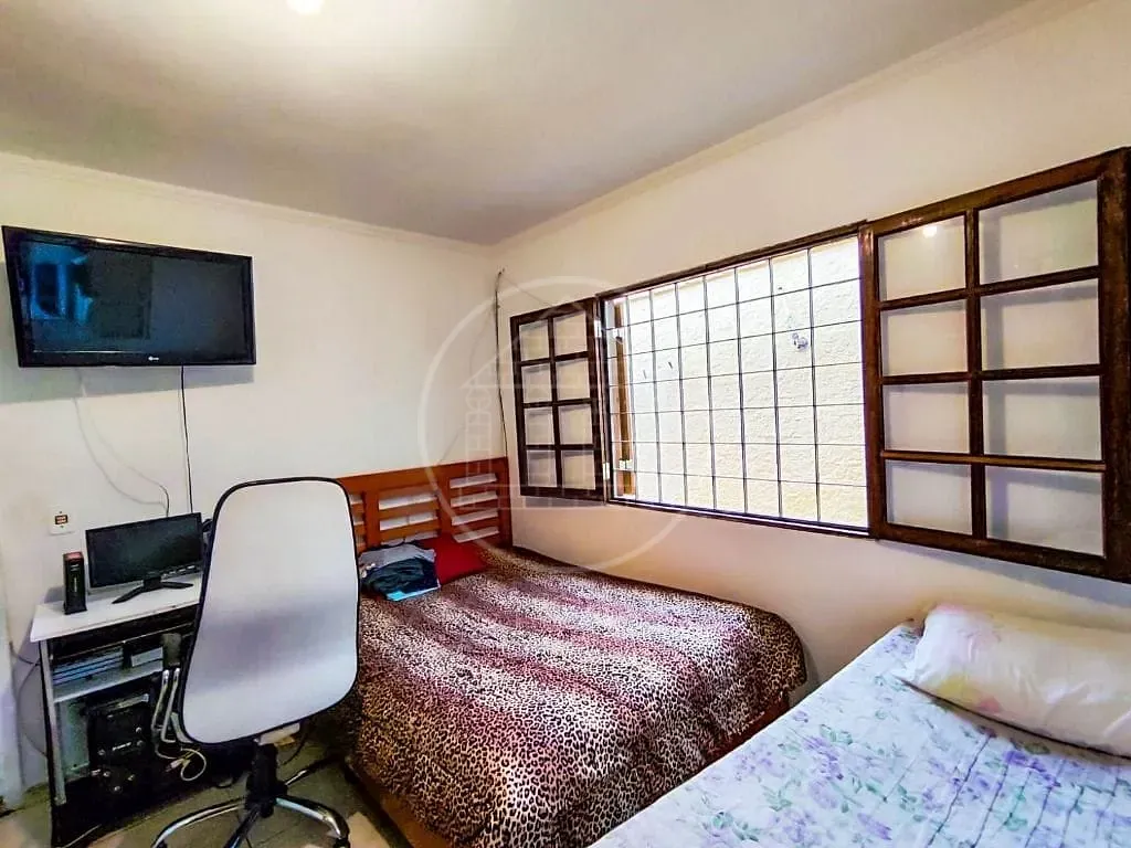 Casa, 2 quartos, 60 m² - Foto 16