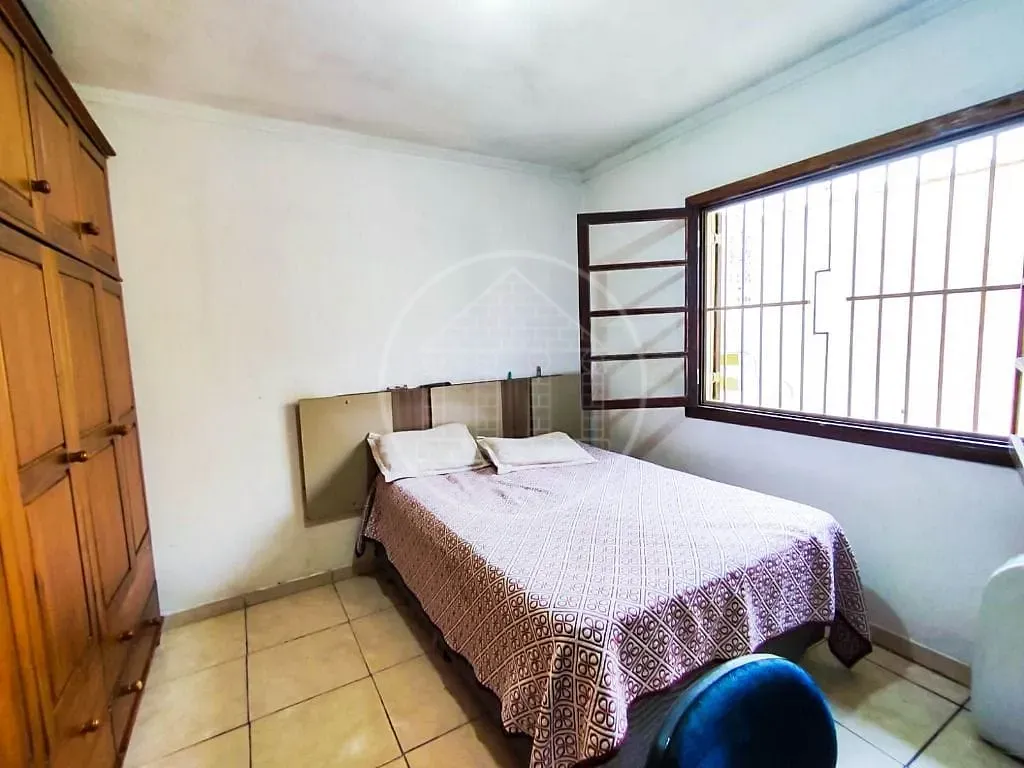 Casa, 2 quartos, 60 m² - Foto 11