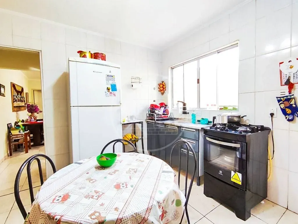 Casa, 2 quartos, 60 m² - Foto 13