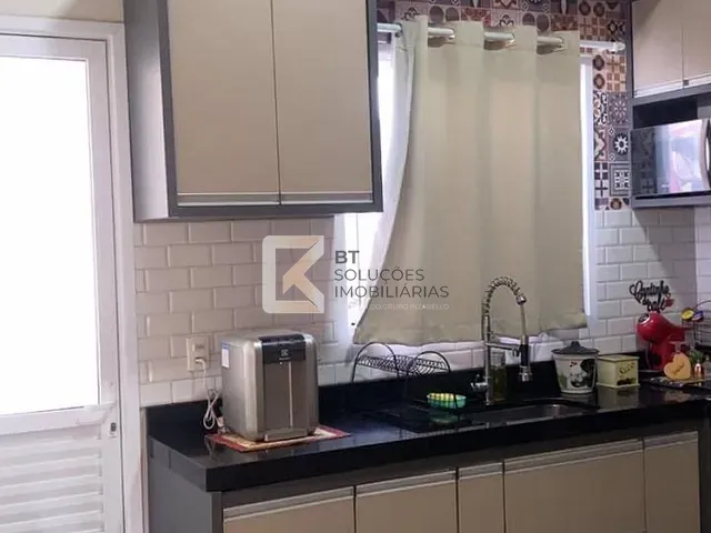 Casa com 250m² 2 quartos e 2 banheiros, à venda, no bairro Jardim Barcelona em Indaiatuba