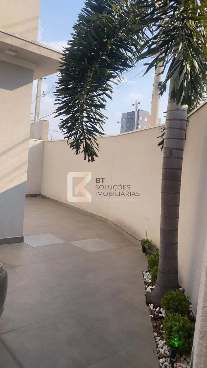 Casa, 2 quartos, 183 m² - Foto 15