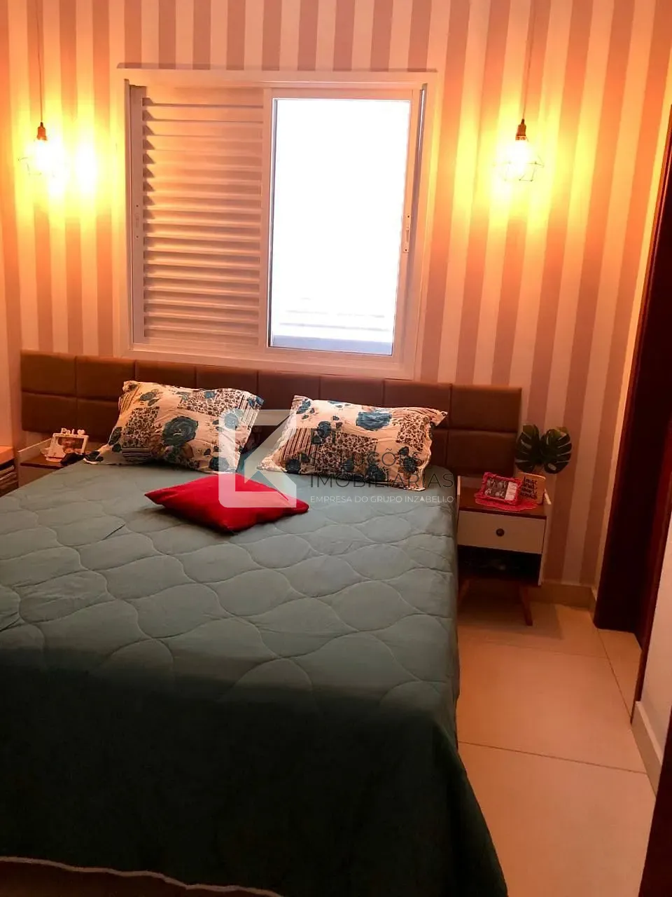 Casa, 2 quartos, 183 m² - Foto 10