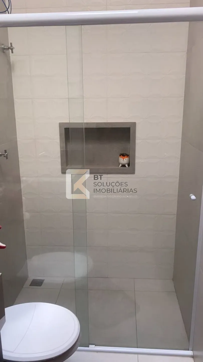 Casa, 2 quartos, 183 m² - Foto 14