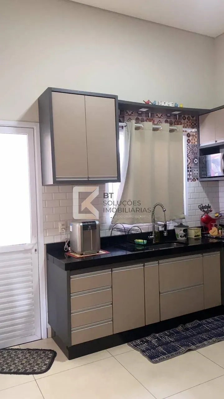 Casa, 2 quartos, 183 m² - Foto 4