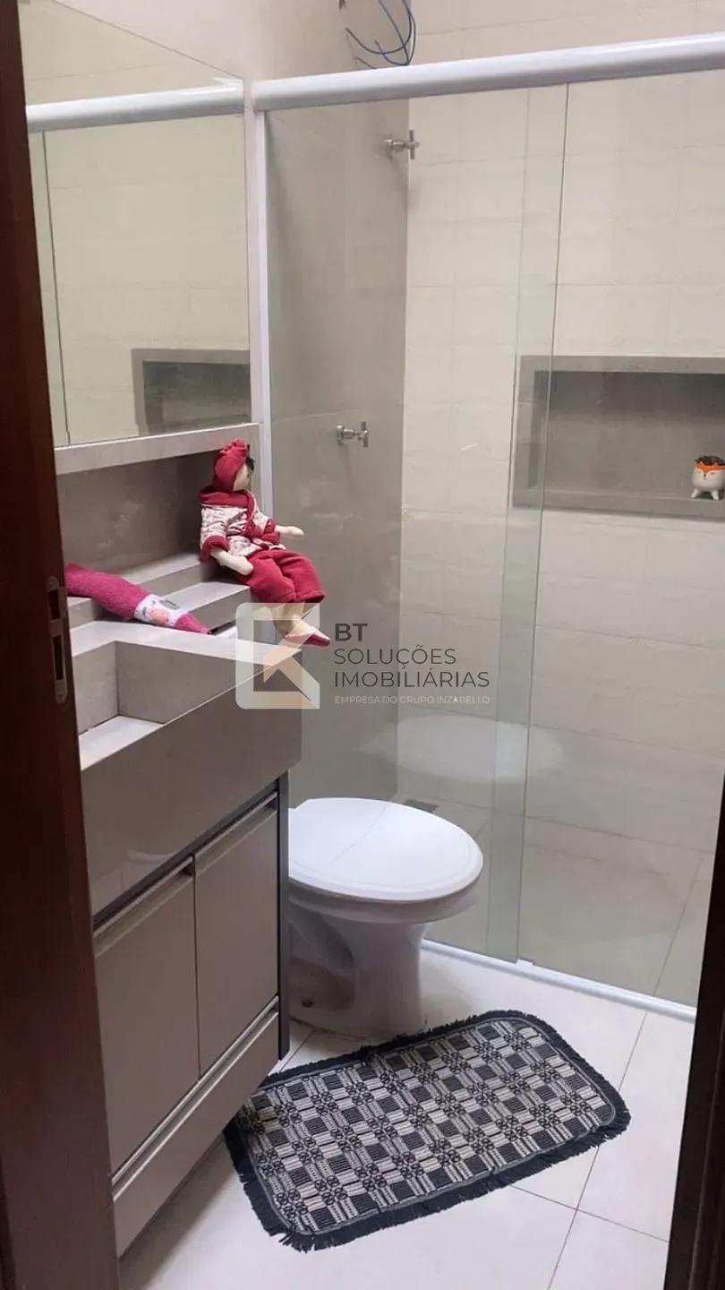 Casa, 2 quartos, 183 m² - Foto 13