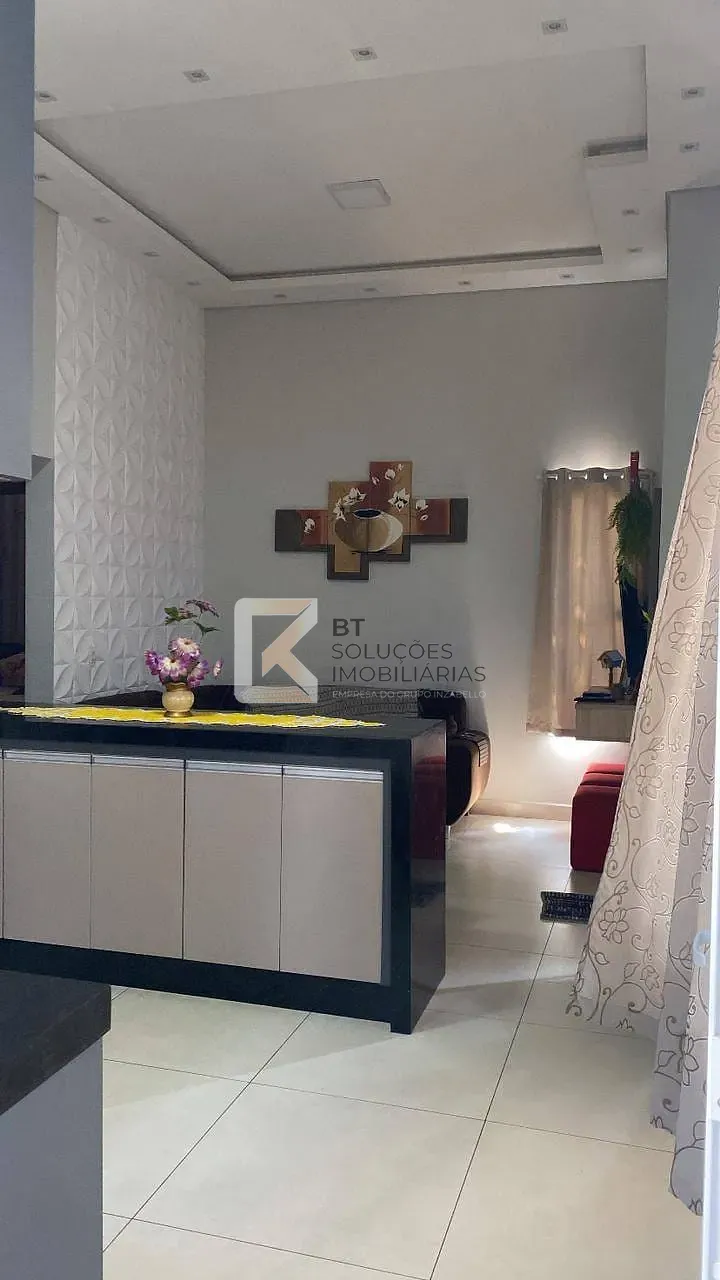 Casa, 2 quartos, 183 m² - Foto 7