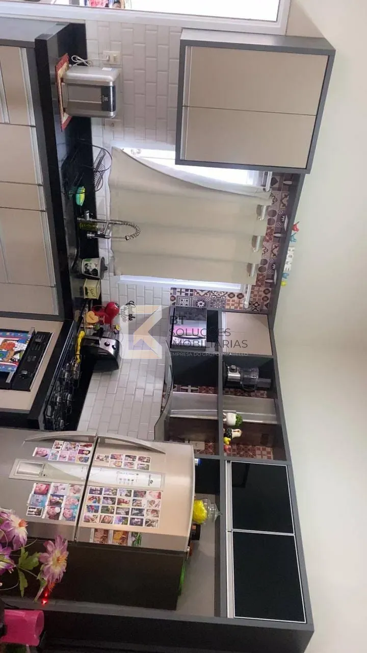 Casa, 2 quartos, 183 m² - Foto 5