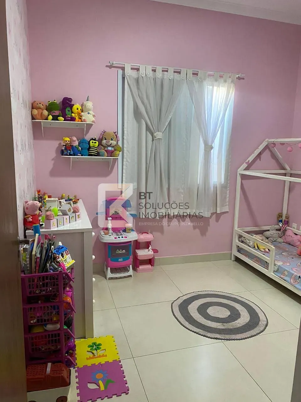 Casa, 2 quartos, 183 m² - Foto 11