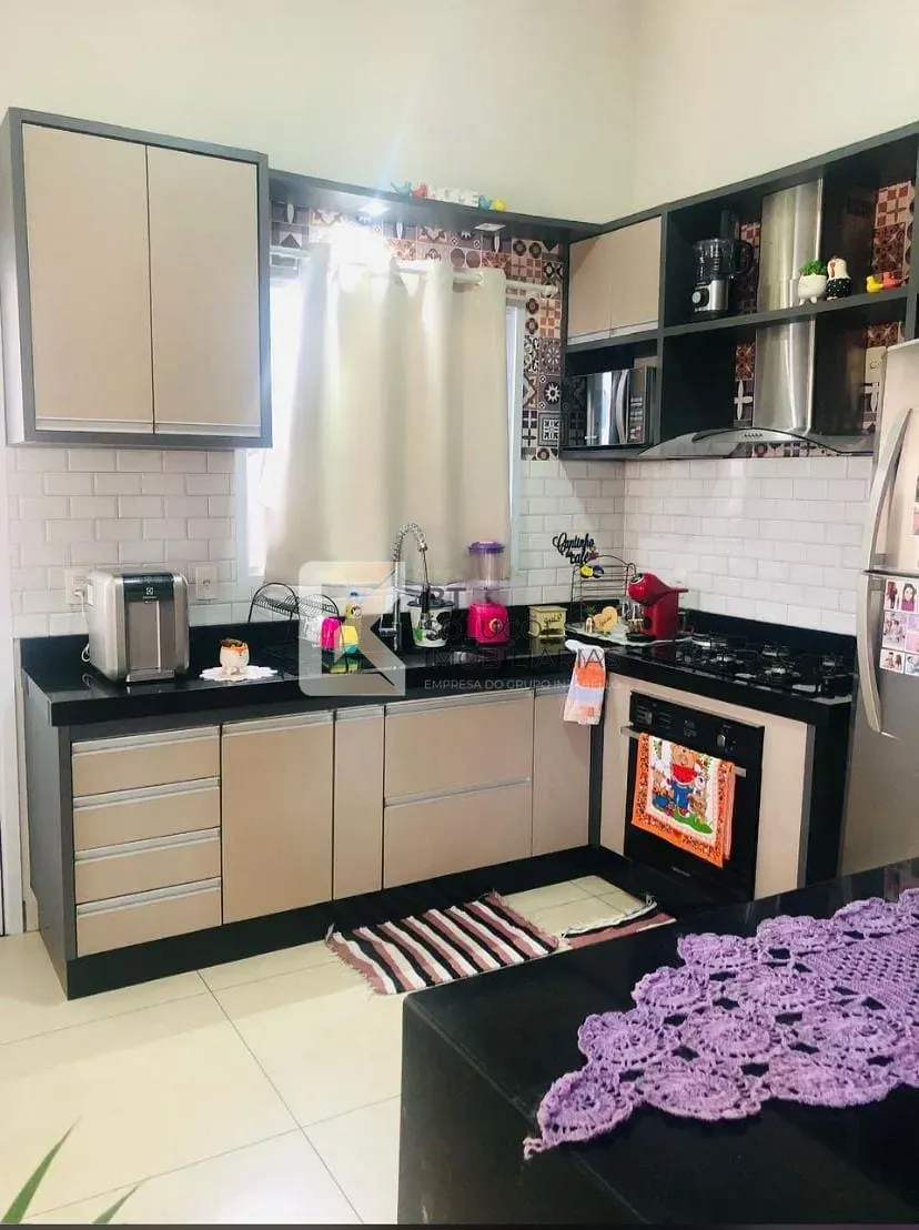 Casa, 2 quartos, 183 m² - Foto 6