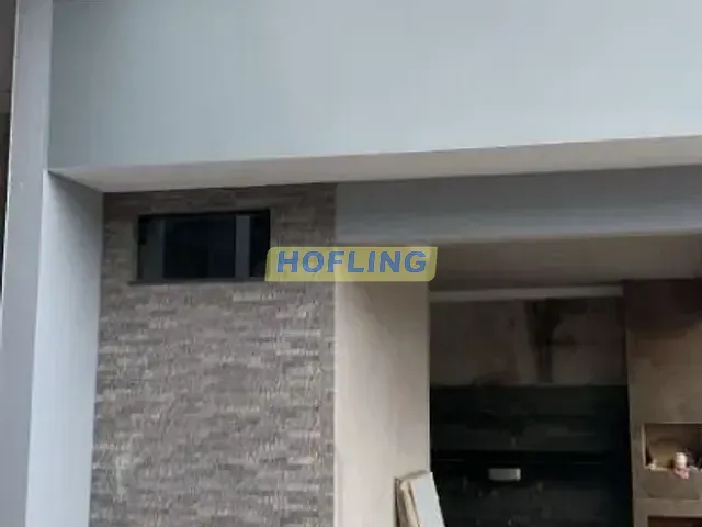 Casa com 371m² 3 quartos e 2 banheiros, à venda, no bairro Loteamento Porto Fino em Rio Claro