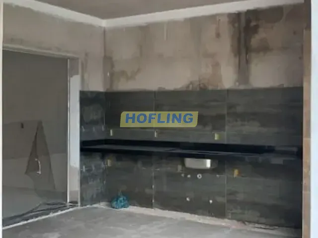 Casa com 371m² 3 quartos e 2 banheiros, à venda, no bairro Loteamento Porto Fino em Rio Claro