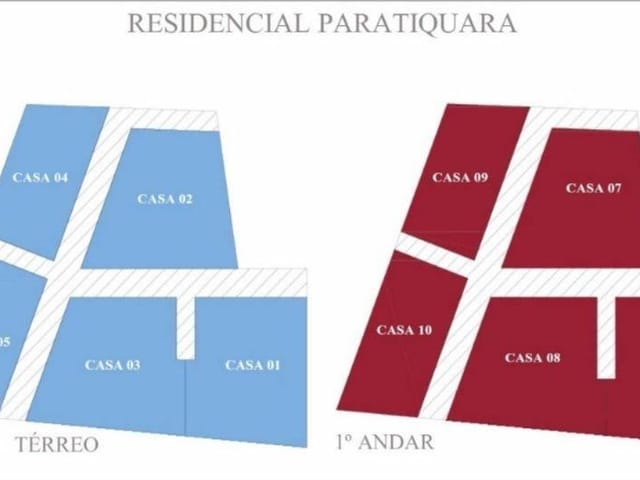 Foto do Casa - Casa residencial à venda, Vila Alpina, São Paulo. | ZONA LESTE IMÓVEIS