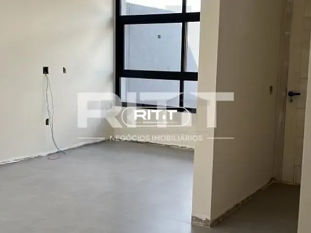Casa com 250m² 3 quartos e 2 banheiros, à venda, no bairro Parque Residencial São Clemente em Monte Mor