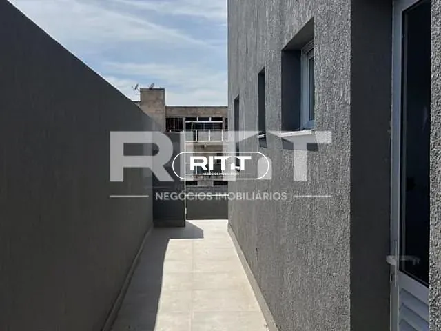 Casa com 250m² 3 quartos e 2 banheiros, à venda, no bairro Parque Residencial São Clemente em Monte Mor
