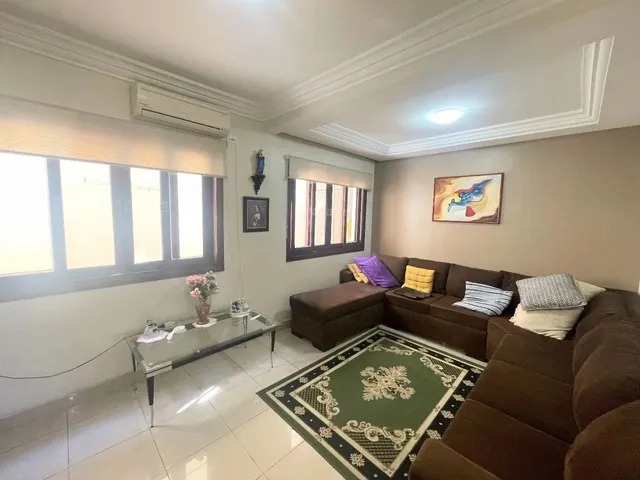 Casa com 360m² 3 quartos e 4 banheiros, à venda, no bairro Jardim das Colinas em São José Dos Campos