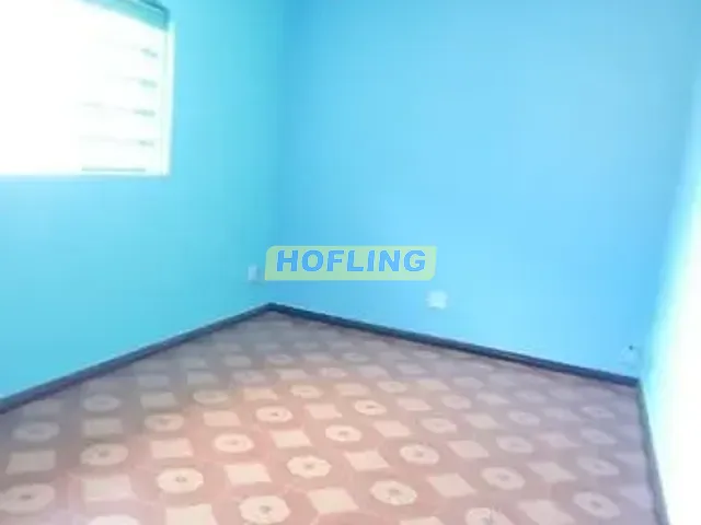 Casa com 250m² 3 quartos e 3 banheiros, à venda, no bairro Vila Paulista em Rio Claro