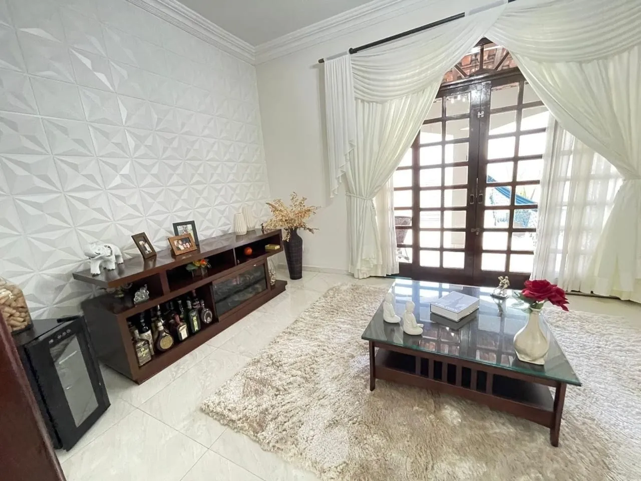 Casa, 3 quartos, 230 m² - Foto 25